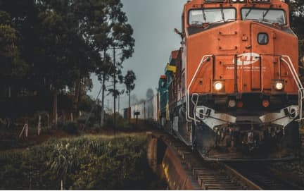 Tìm nguồn hàng máy móc